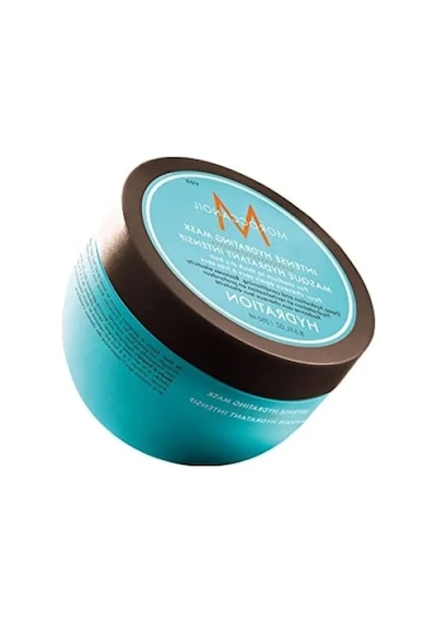 Yoğun Nem Maskesi - 250 Ml