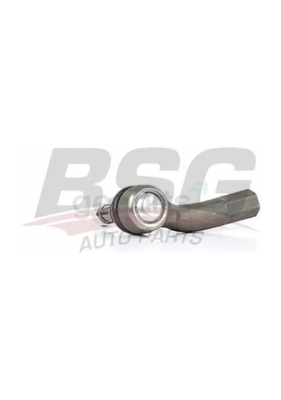 Rot Basi Sag Golf4-bora - A3-toledo 1997-2004 14182 / 22251 03 Uzun