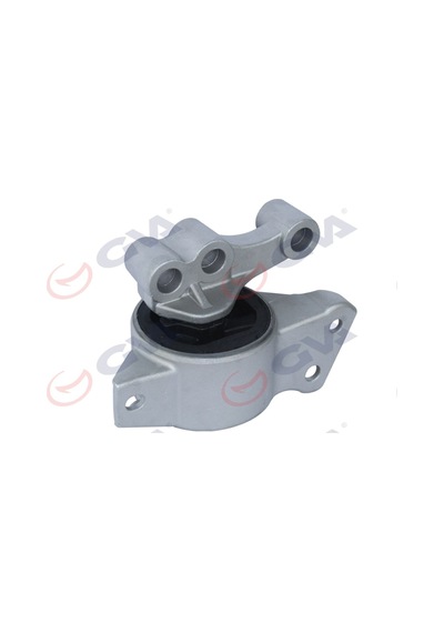 Motor Takozu Sağ Fıat Doblo Iı 10 1.6d Mtj 2.0d Mtj