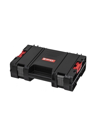 Qbrick Takım Çantası Pro Toolcase Protective Foam İe.pt.pf