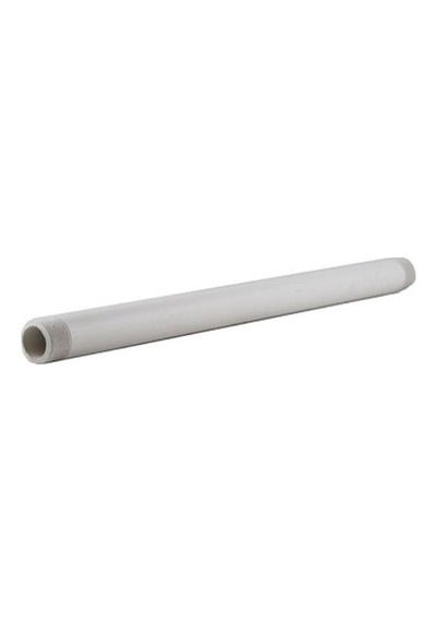 Çiftçiburada Pvc Uzatma Borusu 1'' 100 Cm