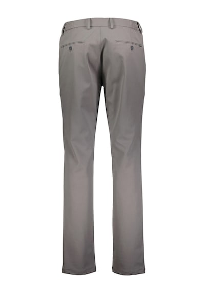 Finesuits Erkek Spor Pantolon 2422203010.vsebycs Gri