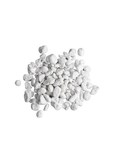 Tropikal Perlit 200 Lt