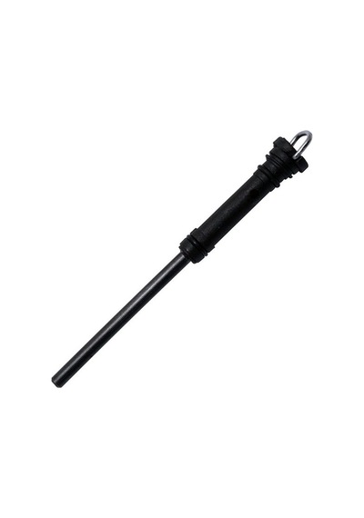 Sog Sk1001 Siyah Survival Kamp Baltası