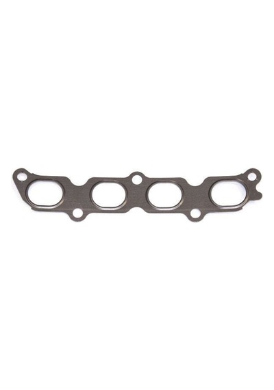 ELRING 377811 Manifold Contası Egzoz Fiesta 08-