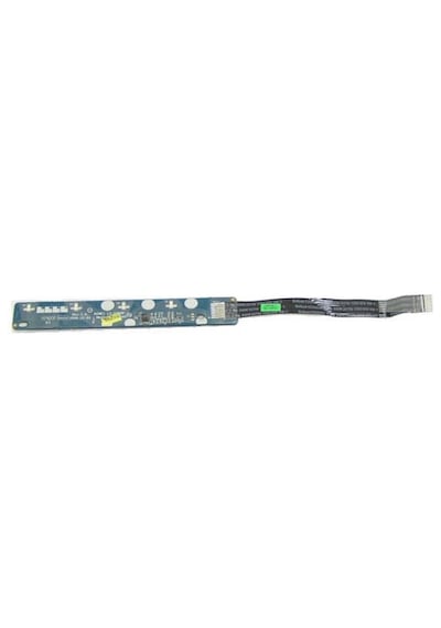 Lenovo Uyumlu Z565 Notebook Laptop Led Board W/ Cable Ls-5752P