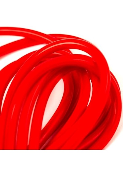 11' Weighted Jump Rope