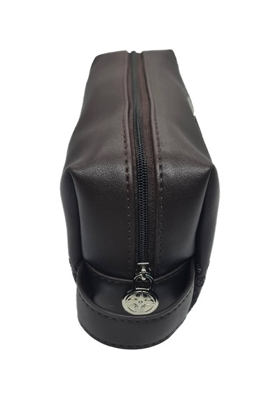 Molton Brown Boldy Erkek Kozmetik Çantası-Tıraş Çantası-Seyahat Çantası (532510581) Çok Renkli