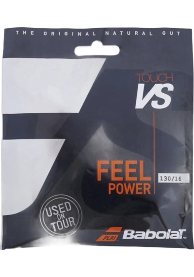 Babolat Touch Vs 12m 6000
