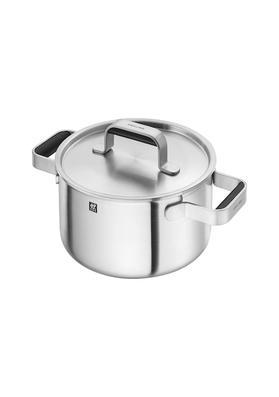 Zwilling Pure Tencere Seti 5 Parça Zw-1028783 Zwilling Renkli