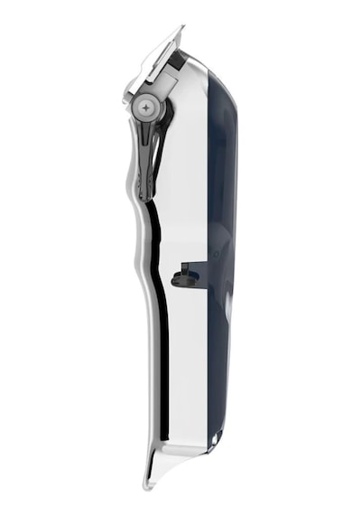 Wahl 8504 Senior Kablolu/Kablosuz Profesyonel Saç Kesme Makinesi