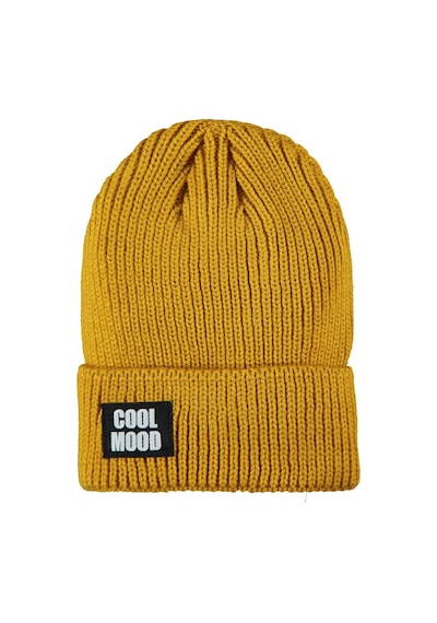 Civil Boys Erkek Çocuk Bere 6-9 Yaş Hardal A6243l20324w1