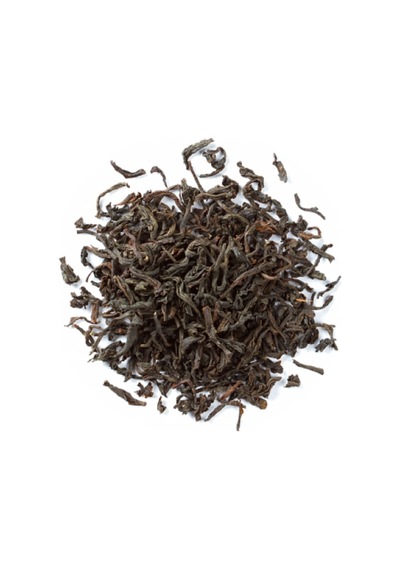 Mim Tea English Breakfast Tea-Kahvaltı Çayı 100 G