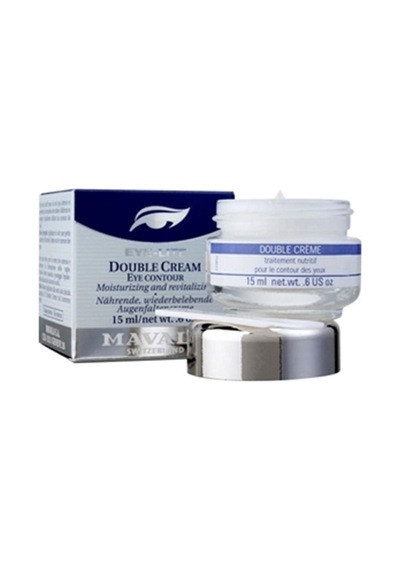 Eye Lite Eye Contour Care Cream 15 Ml Demba4549