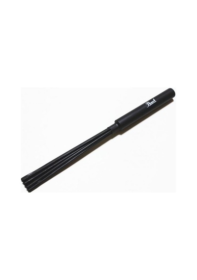 Pearl Pbt-70s Tamborim Stick