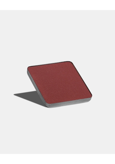 Inglot Göz Farı Freedom System Eye Shadow Matte 301boıfses