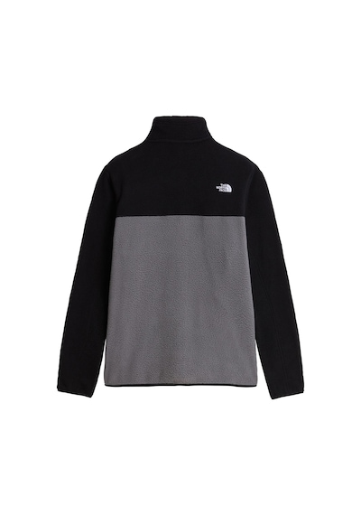 The North Face M Yumıorı Full Zıp Erkek Ceket Nf0a883rrpı1 Gri
