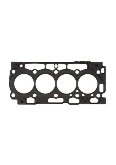 Psa 0209jp Silindir Kapak Contası 1.6 Hdi Dv6 Peugeot 2008 207 208 3008 I Iı 301 308 5008 I Iı 508 Partner Tepee