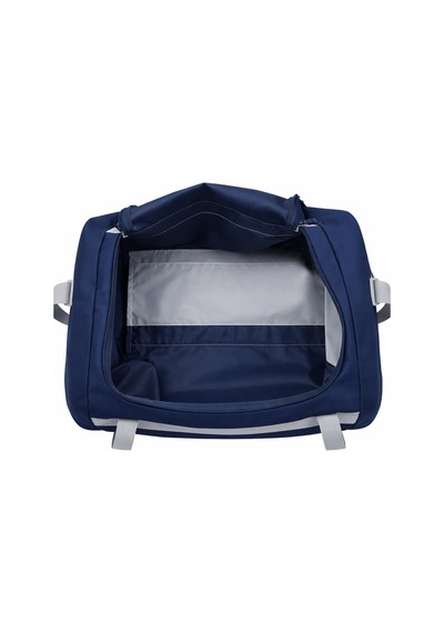 Columbia Columbıa Zıgzag Unısex Omuz Çantası 50l 2071681-464 Lacivert