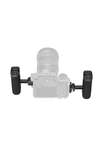 Smallrig 5951 ''hawklock'' H21 Hızlı Çıkarma Yan Kolu