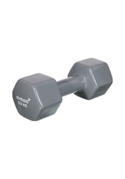 Avessa Pvc-9 Kg 9 Kg Pvc Dambıl Kaplama Çok Renkli