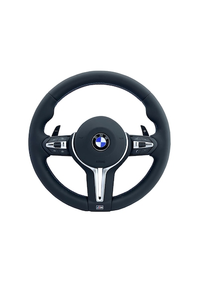Bmw 3 Serisi F30 M Direksiyon Seti