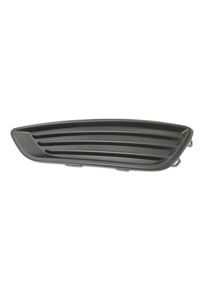 Esse Oto Focus Iıı 14 17 Sıs Far Kapagı Sıssız Sol Hmpf1eb19953aa 1865388