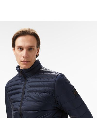 Boss Erkek Mavi Mont50505262