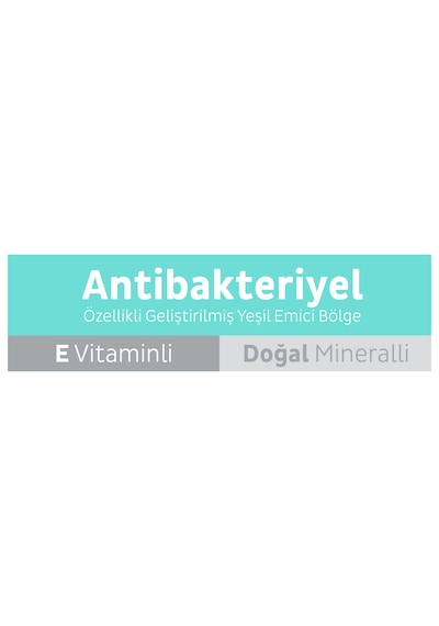 Sleepy Sensitive Antibakteriyel Emici Külot Large 30x4 120 Adet