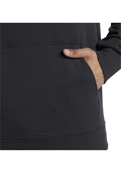 Dc Dc Highland Ph Erkek Gri Fleece 025 Antrasit