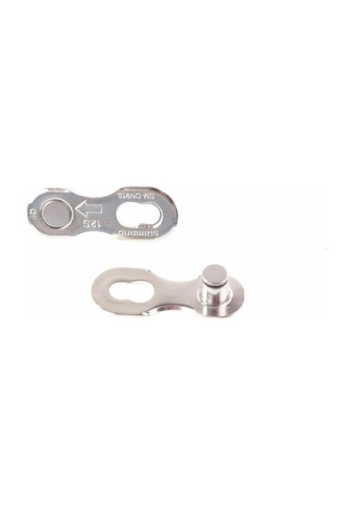 Shimano Zincir Kilidi Sm-cn910 Quick Link12 Vitesli