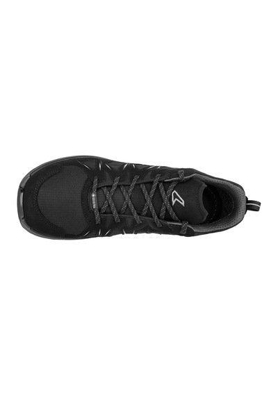 Lowa Innox Evo Iı Gtx Ayakkabı 311416-9930 Siyah