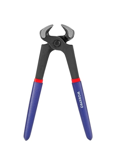 Workpro Wp231148 180mm Cr-v Marangoz Kerpeteni