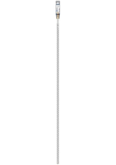 Bosch Pro Sds Plus-5x 14 X 1000 Mm Dört Elmaslı Matkap Ucu 2608707251