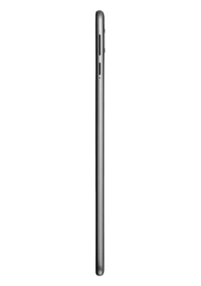 Hometech Alfa 10BS 3 GB 32 GB 10.1" Tablet