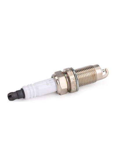 Denso Buji 1 Adet - Mazda 323 1.6 1998-2001 80 Kw -- K16tt - Oem: