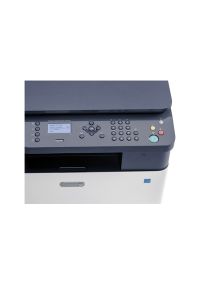 Xerox B1022V_B Çok Fonksiyonlu Lazer Yazıcı