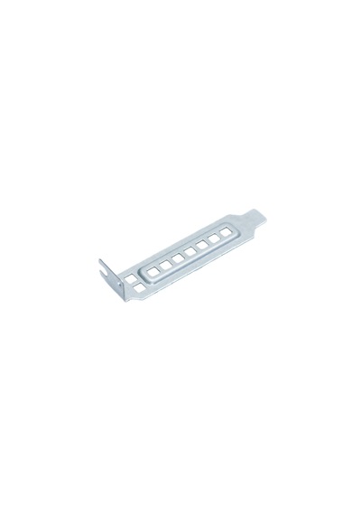 Dell Poweredge R630 Yükseltici Kafes + Riser Card + Kablo Seti Yedek Parça Kit - 0999fx 0ng4v5 0m0p2h W93px Y431g X1gyk