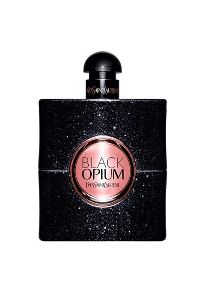 Black Opium Edp 90 Ml Kadın Parfüm Diğer