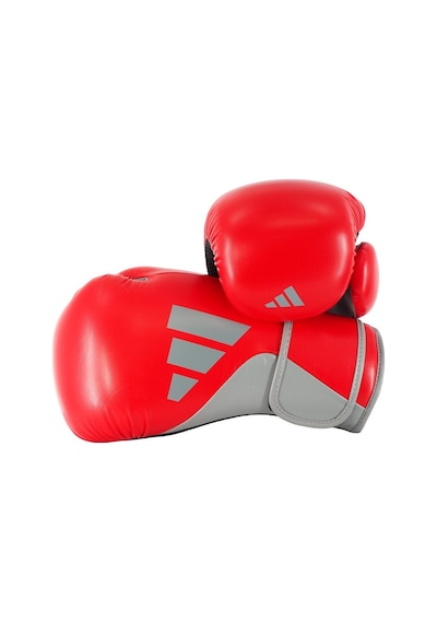 Adidas Spd200tg Speed Tilt 200 Boks Eldiveni Kırmızı/gümüş