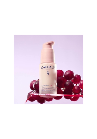Caudalie Resveratrol-lift Anında Sıkılaştırıcı Etkili Serum 30ml