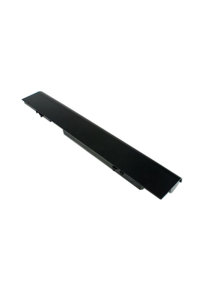 Alb-H407 HP Uyumlu Probook Fp06 440.450 G1. 470 H6L26A Hstnn-W93C. 70761