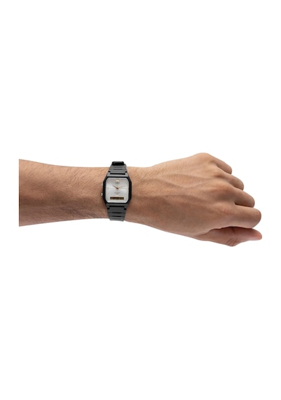 Casio Aw-48h-7avdf Unısex Kol Saati