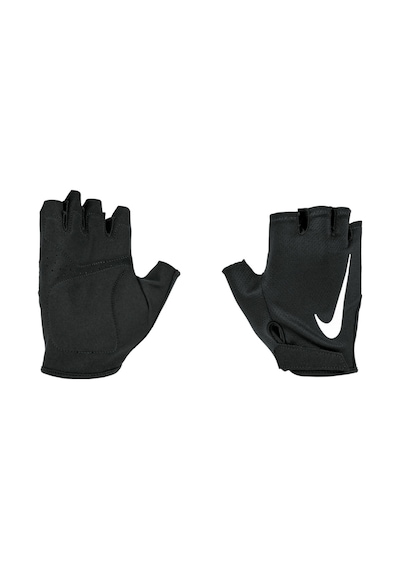W Gym Essential Fg 2.0 Kadın Siyah Antrenman Eldiveni N.101.2314.091.sl Siyah