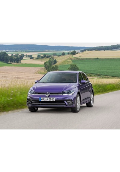 VW Polo 2021-23 Sol Arka Cam Düğmesi Kromlu Kırmızı 5G0959855R