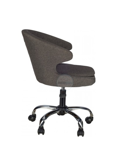Massadesign Massa Design Koket Çalışma Sandalyesi (476075834)