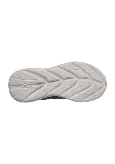 Skechers Bounder 2.0 Waterproof Erkek Çocuk Spor Ayakkabı 406341l 406341l Bkcc Bkcc Skechers Bounder 2.0 Waterproof Erkek Çocuk Spor Ayakkabı 406341l 406341l Bkcc Bkcc