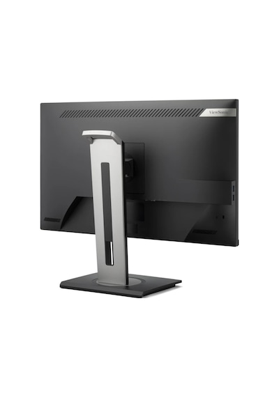 Vıewsonıc 27" Ips Vg2748a-2k 5ms 100hz Hdmı-dp Multimedya Kurumsal Monitör 2560x1440