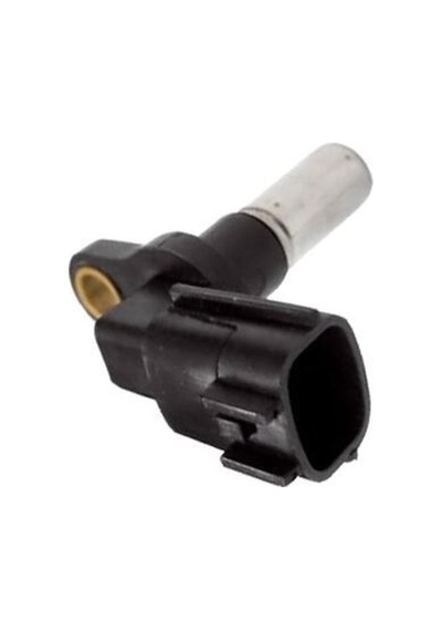 Mga 33043 Krank Mil Sensörü For Nissan Pick Up D22 2.4 I 4wd 237313s500