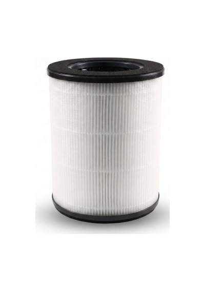 İhome Arp1 Yedek Filtre Hepa 13 + Aktif Karbon 3 Katman%99,9 Filtrasyon